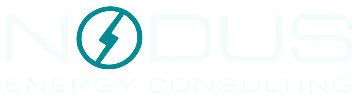 NODUS Energy Consulting